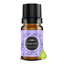 Load image into Gallery viewer, SLEEP TITE Blend 30ml