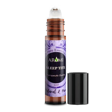 Load image into Gallery viewer, SLEEP TITE Roll-on 10ml