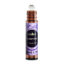 Load image into Gallery viewer, SLEEP TITE Roll-on 10ml