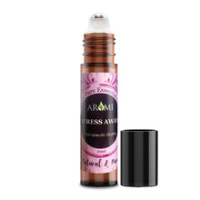 Load image into Gallery viewer, STRESS AWAY Roll-on 10ml