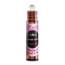 Load image into Gallery viewer, STRESS AWAY Roll-on 10ml